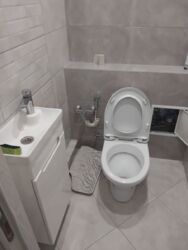 ��������� �������� ������, 8�, ��������, ������������, ����� ���� 18