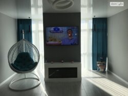 ��������� �������� �������� ���., ��������, ������������, ������ ���� 1