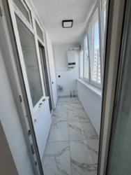 ��������� �������� �������, 9�, ��������, ������������, ��� ���� 8