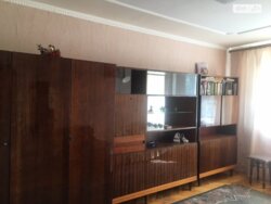 Продається квартира Бандери С. пр., Тернопіль, Тернопільська, Східний масив фото 1 Продається квартира Бандери С. пр., Тернопіль, Тернопільська, Східний масив фото 1