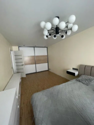 ��������� �������� ϳ����������� ����, ��������, ������������, ������� ����� ���� 4