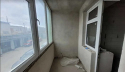 Продається квартира Яреми, Тернопіль, Тернопільська, Північний фото 11 Продається квартира Яреми, Тернопіль, Тернопільська, Північний фото 11