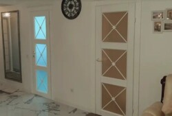 Продається квартира Злуки пр., 18, Тернопіль, Тернопільська, БАМ фото 3 Продається квартира Злуки пр., 18, Тернопіль, Тернопільська, БАМ фото 3