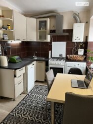 ��������� �������� ����������� ���., ��������, ������������, ����� ��� ���� 4