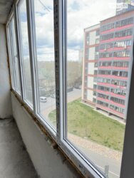 Продається квартира Підволочиське шосе, 9, Тернопіль, Тернопільська, Східний масив фото 3 Продається квартира Підволочиське шосе, 9, Тернопіль, Тернопільська, Східний масив фото 3