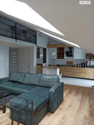 Продається квартира Лозовецька вул., Тернопіль, Тернопільська, БАМ фото 1 Продається квартира Лозовецька вул., Тернопіль, Тернопільська, БАМ фото 1