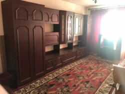 Продається квартира 15 квітня, Тернопіль, Тернопільська, БАМ фото 13 Продається квартира 15 квітня, Тернопіль, Тернопільська, БАМ фото 13