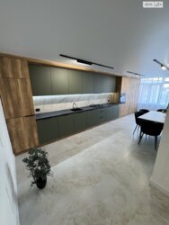 Продається квартира Київська вул., 9д, Тернопіль, Тернопільська, БАМ фото 11 Продається квартира Київська вул., 9д, Тернопіль, Тернопільська, БАМ фото 11