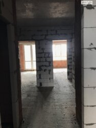 ��������� �������� ����� ���������� ���., 25, ��������, ������������, ����� ��� ���� 18