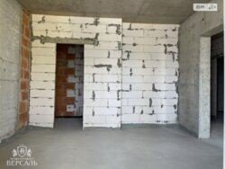 Продається квартира Микулинецька вул., Тернопіль, Тернопільська, Березовиця фото 16 Продається квартира Микулинецька вул., Тернопіль, Тернопільська, Березовиця фото 16