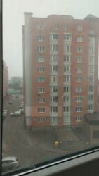 ��������� �������� ����� ���������� ���., ��������, ������������, ����� ��� ���� 11