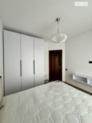 Продається квартира Шпитальна вул., 20, Тернопіль, Тернопільська, Центр фото 4 Продається квартира Шпитальна вул., 20, Тернопіль, Тернопільська, Центр фото 4