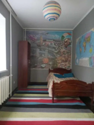 Продається квартира Острозького Князя вул., Тернопіль, Тернопільська, Центр фото 9 Продається квартира Острозького Князя вул., Тернопіль, Тернопільська, Центр фото 9