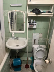 ��������� �������� �������� �. ���., ��������, ������������, ������� ����� ���� 11