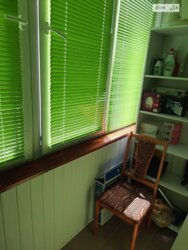 Продається квартира Бандери С. вул., Тернопіль, Тернопільська, Східний масив фото 4 Продається квартира Бандери С. вул., Тернопіль, Тернопільська, Східний масив фото 4