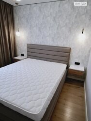 Продається квартира Курбаса, Тернопіль, Тернопільська, БАМ фото 12 Продається квартира Курбаса, Тернопіль, Тернопільська, БАМ фото 12