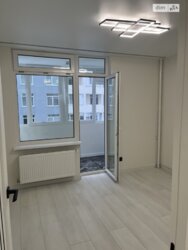 Продається квартира Смакули вул., Тернопіль, Тернопільська, БАМ фото 4 Продається квартира Смакули вул., Тернопіль, Тернопільська, БАМ фото 4