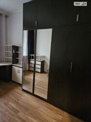 ��������� �������� ������� / �������� ���., ��������, ������������, ������� ���� 7