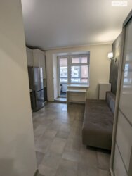 Продається квартира Кутківці / Бенцаля вул., Тернопіль, Тернопільська, Кутківці фото 14 Продається квартира Кутківці / Бенцаля вул., Тернопіль, Тернопільська, Кутківці фото 14