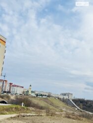 ��������� �������� ������� ���., ��������, ������������, ��� ���� 5