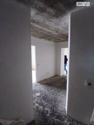 Продається квартира Київська вул., Тернопіль, Тернопільська, БАМ фото 8 Продається квартира Київська вул., Тернопіль, Тернопільська, БАМ фото 8