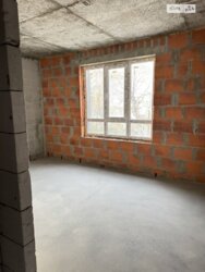 Продається квартира Нечая Полковника вул., Тернопіль, Тернопільська, Новий Світ фото 10 Продається квартира Нечая Полковника вул., Тернопіль, Тернопільська, Новий Світ фото 10