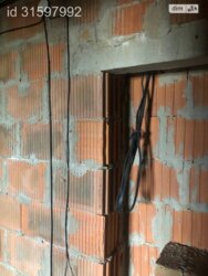 ��������� �������� ����� ���������� ���., ��������, ������������, ����� ��� ���� 12