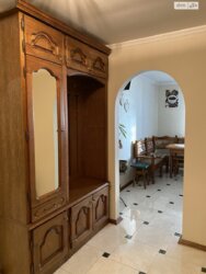 ��������� �������� ������ ���������� / ������ ���., ��������, ������������, ���������� ���� 6