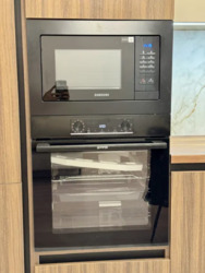 ��������� �������� �������, 9�, ��������, ������������, ��� ���� 15