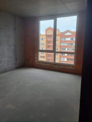 ��������� �������� �����, ��������, ������������, ��� ���� 7