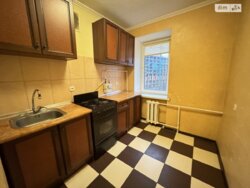 Продається квартира Бережанська вул., Тернопіль, Тернопільська, Дружба фото 5 Продається квартира Бережанська вул., Тернопіль, Тернопільська, Дружба фото 5