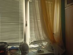 Продається квартира Тернопіль, Тернопільська фото 12 Продається квартира Тернопіль, Тернопільська фото 12