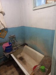 ��������� �������� ������������ ���., ��������, ������������, ���������� ���� 12