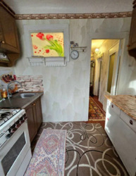 ������ ���������� �������� (ѳ������ ������) ���� 3