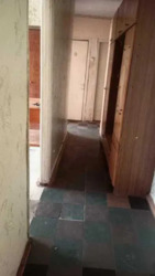 Продається квартира Київська, Білоцерківський, Біла Церква, Леваневського, Незалежності фото 2 Продається квартира Київська, Білоцерківський, Біла Церква, Леваневського, Незалежності фото 2