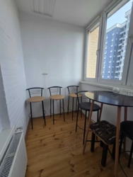 Продається квартира Київська, Білоцерківський, Біла Церква, Центр, Шевченка, 103 фото 4 Продається квартира Київська, Білоцерківський, Біла Церква, Центр, Шевченка, 103 фото 4