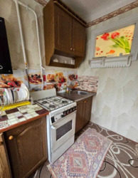 ������ ���������� �������� (ѳ������ ������) ���� 5