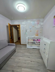 Продається квартира Київська, Білоцерківський, Біла Церква, Олександрійський, 137 фото 2 Продається квартира Київська, Білоцерківський, Біла Церква, Олександрійський, 137 фото 2