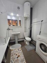 Продається квартира Київська, Білоцерківський, Біла Церква, Центр, Шевченка, 103 фото 6 Продається квартира Київська, Білоцерківський, Біла Церква, Центр, Шевченка, 103 фото 6