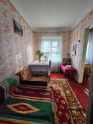 ������ ���������� �������� (ѳ������ ������) ���� 2