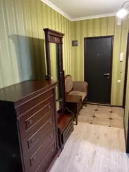 Продаж трикімнатної квартири по вул. Героїв Крут фото 8 Продаж трикімнатної квартири по вул. Героїв Крут фото 8