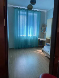 Продається квартира Київська, Білоцерківський, Біла Церква, Центр, Ковальський фото 2 Продається квартира Київська, Білоцерківський, Біла Церква, Центр, Ковальський фото 2