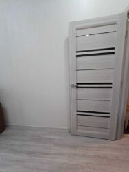 ПРОДАЖ 2-ох кім квартири в сталінці (Критий ринок) фото 7 ПРОДАЖ 2-ох кім квартири в сталінці (Критий ринок) фото 7