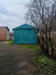 Продається квартира Київська, Білоцерківський, Дрозди фото 17 Продається квартира Київська, Білоцерківський, Дрозди фото 17