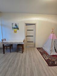 ПРОДАЖ 2-ох кім квартири в сталінці (Критий ринок) фото 9 ПРОДАЖ 2-ох кім квартири в сталінці (Критий ринок) фото 9