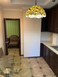 Продаж трикімнатної квартири по вул. Героїв Крут фото 3 Продаж трикімнатної квартири по вул. Героїв Крут фото 3