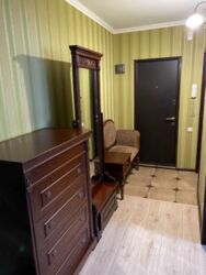 Продаж трикімнатної квартири по вул. Героїв Крут фото 7 Продаж трикімнатної квартири по вул. Героїв Крут фото 7