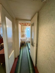 ��������� �������� ��������, ���� ������, ��������������, �������, ��������� ���� 16