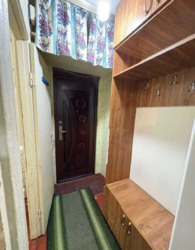 ��������� �������� ��������, ���� ������, ��������������, �������, ��������� ���� 14