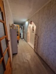 Продається квартира Київська, Білоцерківський, Біла Церква, Піонерська, Січневий прорив фото 8 Продається квартира Київська, Білоцерківський, Біла Церква, Піонерська, Січневий прорив фото 8